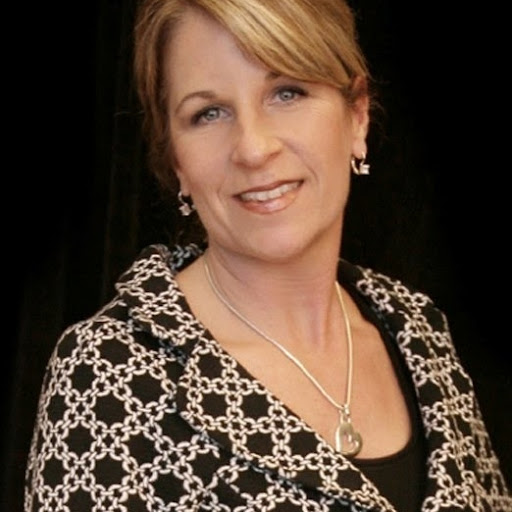 Julie Moran Photo 32 Julie Moran Photo 32