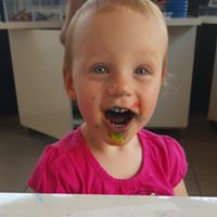 Carole Metzger Photo 13