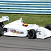 Sam Watkins Photo 36