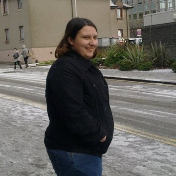 Sarah Briggs Photo 26 Sarah Briggs Photo 26