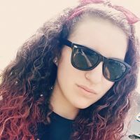 Elizabeth Mosier Photo 14