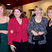 Colleen Collins Photo 34