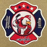 Kenneth Trader Photo 13