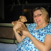 Ann Tracy Photo 40