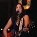 Michelle Grove Photo 8