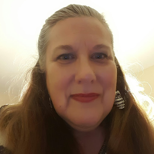 Julia Weber Photo 29