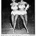 Carol Carter Photo 32
