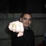 Ricardo Silva Photo 15