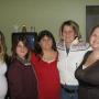Deborah Black Photo 35