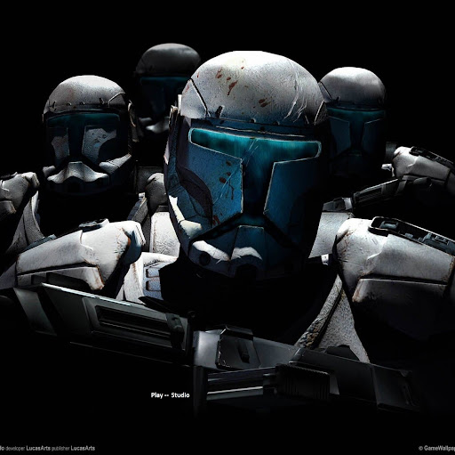 Thomas Mahone Photo 4