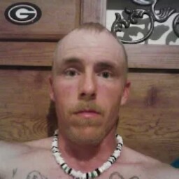 Randy Rowland Photo 37