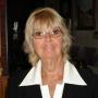 Nancy Hill Photo 29