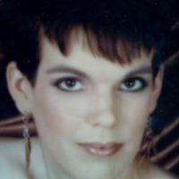 Robin Porter Photo 7