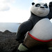 Michael Zeng Photo 19
