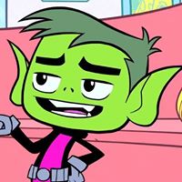 Shawn Savage Photo 15