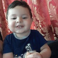 Annette Herrera Photo 7