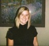 Anne Meyer Photo 16