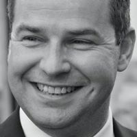 Matthew Biddle Photo 13