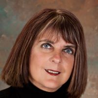 Roberta Schultz Photo 15