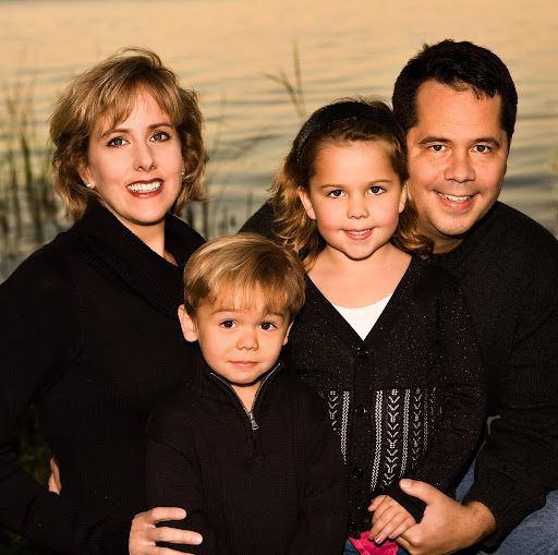 Patrick Davis Photo 53