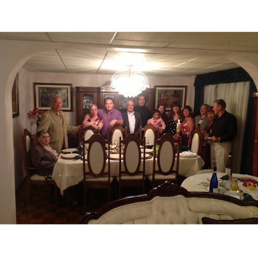 Eddie Moreno Photo 31