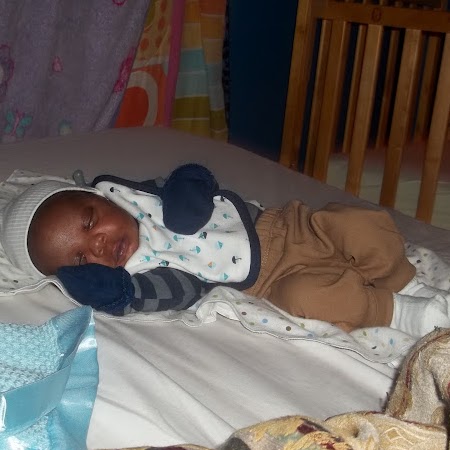 Joseph Spencer Photo 44