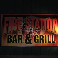 Edward Mitchell Photo 13