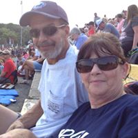 Lisa Bryson Photo 16