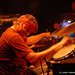 Paul Kemmer Photo 3