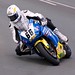Brian Mccormack Photo 39