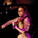 Rose Cox Photo 30