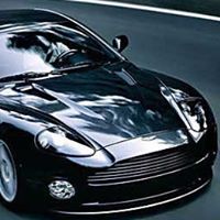 Edward Jacobs Photo 34