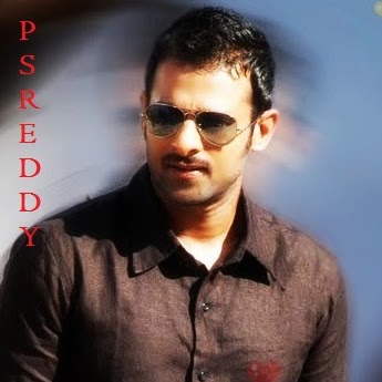 Ps Reddy Photo 14