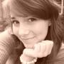 Kathryn Simmons Photo 25