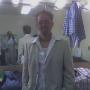 Kevin Goodman Photo 14