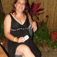 Tracey Wagner Photo 39