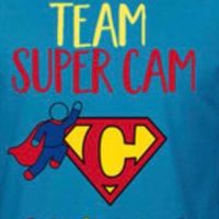 Michelle Dugan Photo 29