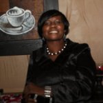 Janice Stevenson Photo 2 Janice Stevenson Photo 2