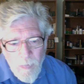 Robert Kessler Photo 55