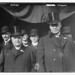 William Farley Photo 27