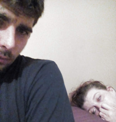 Steve Daugherty Photo 36