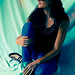 Barbara Remsen Photo 6