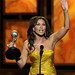 Vanessa Williams Photo 26