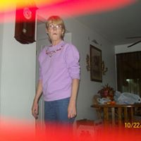 Brenda Quintanilla Photo 29
