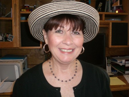 Virginia Rogers Photo 30