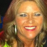 Cathy Wolfe Photo 18