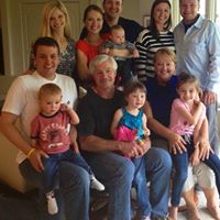 Robyn Larsen Photo 16