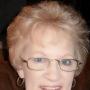 Mary Strange Photo 22