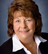 Barbara Singleton Photo 1