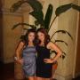 Jennifer Serrano Photo 15